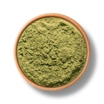 Explore Potent Kratom Strains Like Star Dust and White Horn Powder