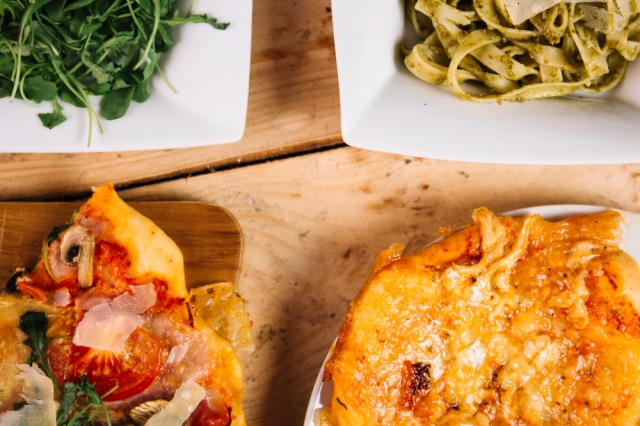 Best tapas Tour in Barcelona Even For Gen Z