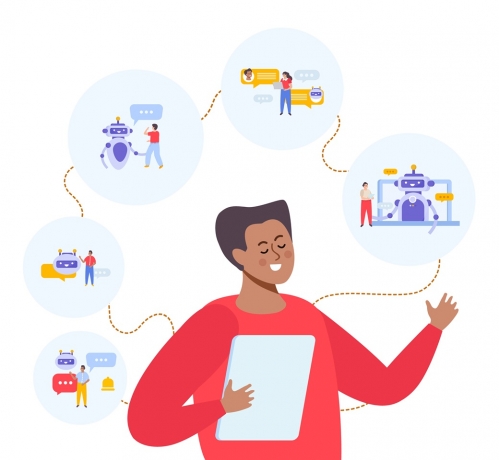 How I Automated Blog Posts Using n8n, ChatGPT, and Google Drive?