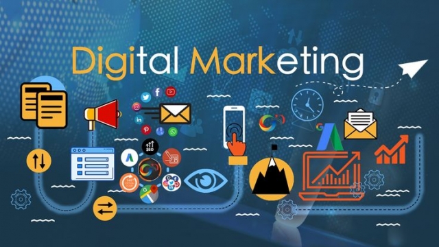 Elevate Your Digital Presence with the Best Web Development Company Chennai