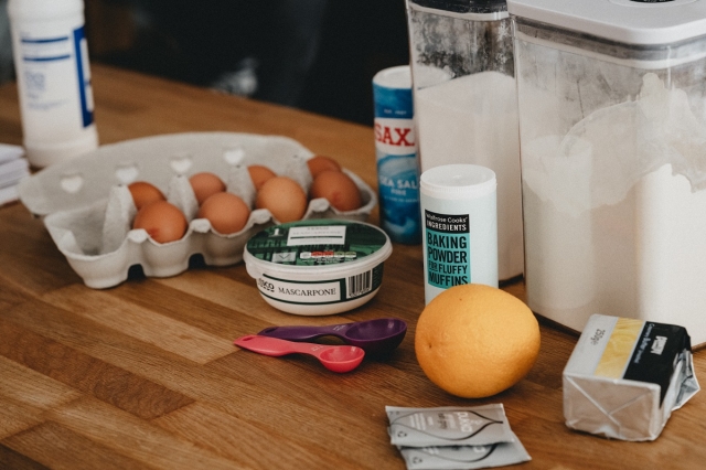 The Science Behind Burn Butter: How it Enhances Your Dishes