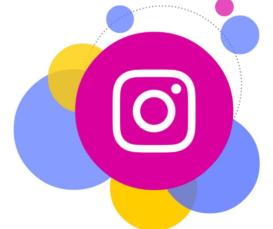 Buy Instagram PVA Accounts services