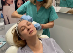 Enhance Your Natural Beauty with the RHA Collection Filler