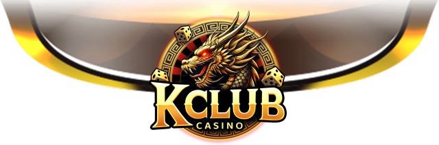 kclub taixiu