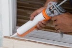 Why Air Sealing Is Critical Before Adding Insulation