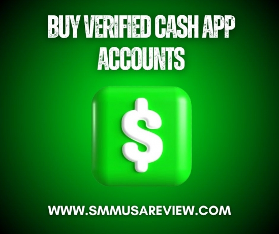 Can I Use One Number to Open Two Cash Apps?