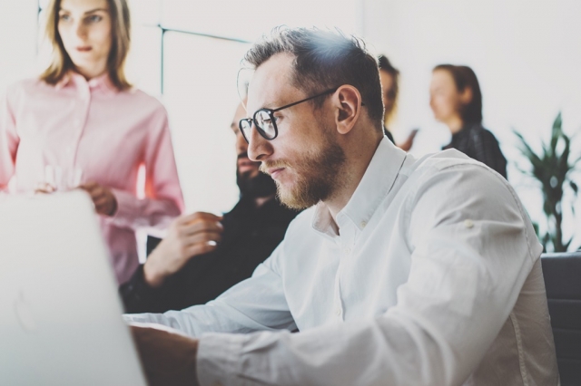 Driving Growth and Visibility: Why SEO Matters for Mental Health Marketing
