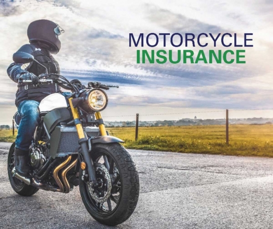 Motorcycle Insurance in Fargo: What Every Rider Needs to Know