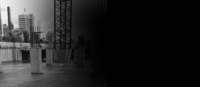 Reliable Solutions for Contaminated Sites and Vapor Safety Across the U.S.