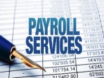 Streamlining Your Workforce Management with Incredible Business Solutions Pvt Ltd