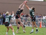 What Is Powderpuff Football? - Empowering Women, Organizing