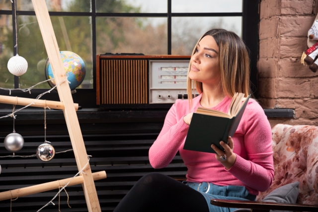 How to Start Learning Serbian as a Complete Beginner: Step-by-Step Guide