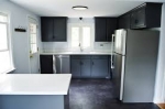 How to Hire the Top Kitchen Remodeling Contractor in Canton CT