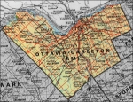Discover Ottawa’s Top Communities for Your Next Move with Foosun Moving