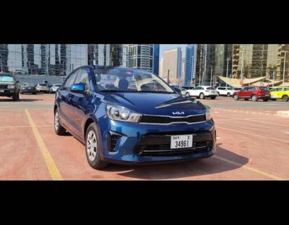 How to Find Cheap Car Hire Dubai: Best Deals & Tips 2025