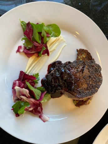 Meal Prep Seattle: Affordable Custom Home Meal Prep Services for Busy Lives