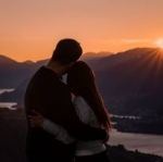 How Can Elopement Packages Queenstown Benefit You?