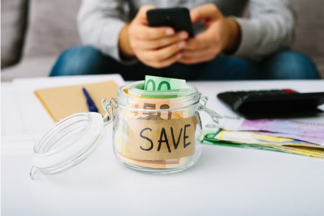 Double the Savings, Double the Fun: The Biweekly Money Saving Challenge