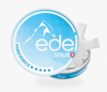Ist Velo Mint der beste Weisser Snus für den täglichen Gebrauch?
