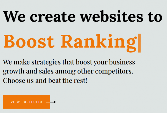 Grow Your Wedding Photography Business with Expert SEO Services