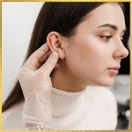 10 Do's and Don'ts of Ear Surgery
