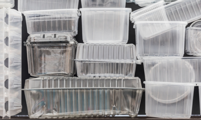 Plastic Alternative Packaging Market Size, Trends, and Growth Strategies (2025-2032)