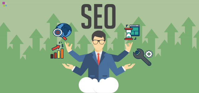 Transform Traffic into Sales with SEO Rochester NY