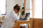Find Lasting Relief: Neurofeedback Therapy for Anxiety in Frisco, Texas