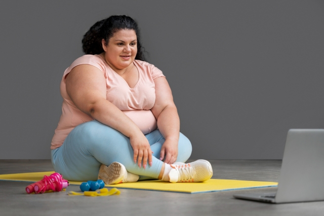 Best Weight Loss Programs for Different Body Types and Goals