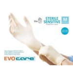 Votre Source Fiable Pour Les Gants Jetables D'hygiène Personnelle