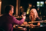 Romantic Rendezvous: Perfect Date Night Ideas in River Oaks, Houston