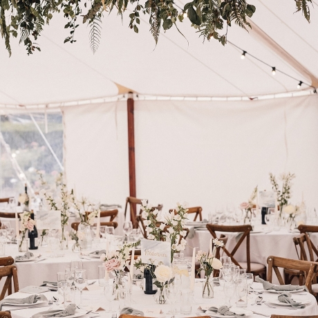 How Does A Wedding Planner Play Important Role In A Wedding?
