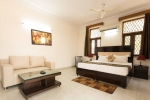 Best Serviced Apartments in Gurgaon for a Comfortable Long Stay