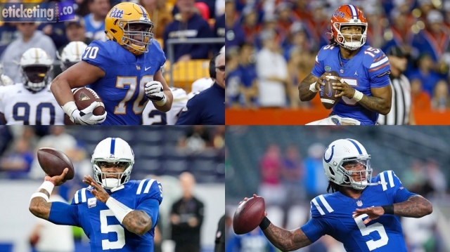 NFL 2025: Market Surge Pressures Vikings on O’Neill Deal