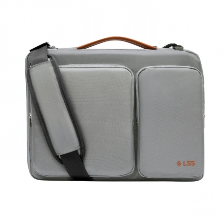 The Complete Laptop Bag Buying Guide: Features, Styles, and Tips