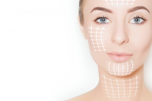 Age Spots Got You Down? Discover the Palm Beach Secret to Youthful Skin