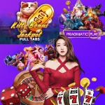 Slot Thailand Slot Online Mudah Menabg Paling Mudah Jackpot Dan Maxwin