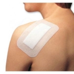 Découvrez Les Avantages Des Bandages De Compression Venous Care Chez Meta Cares