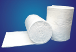 Asia Pacific Ceramic Fiber Market | Size and Share, Analysis, Growth by 2033