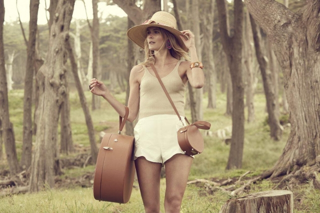 Premium Wholesale Hats & Bags: Bulk Orders Made Easy
