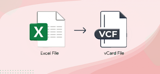 how-to-export-multiple-excel-contact-to-vcard-vcf-file-format-live