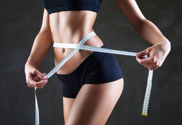Top 5 Most Effective Weight Loss Treatments in Islamabad