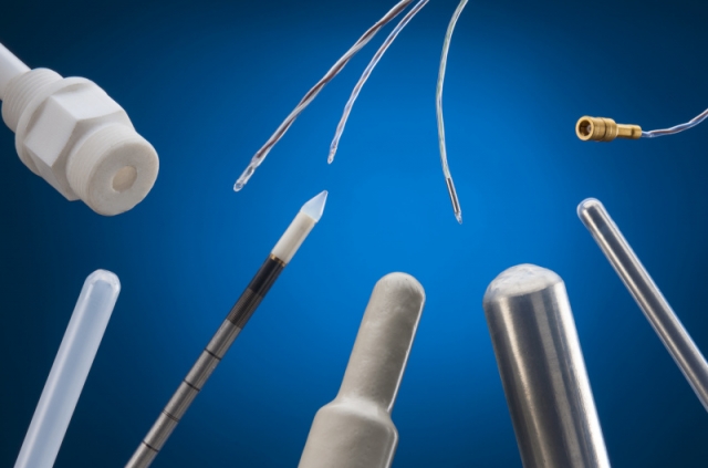 Fluoropolymers Films Market Size, Trends, and Growth Forecast 2025-2032