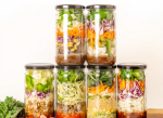 Why Prepared Meals in Kitchener Are Perfect for Busy Lifestyles