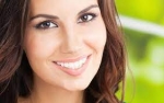 Keller Braces – Quality Orthodontic Providers Available In Keller