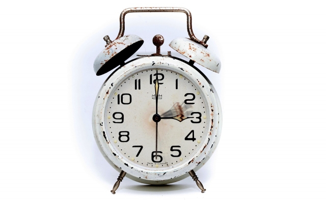 Smarter Oversight: The Rise of Employee Monitoring Tools in Modern Workplaces