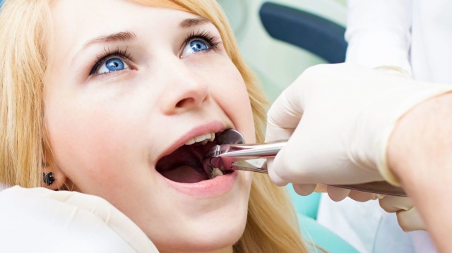 Dubai's Finest Endodontic Specialists: Transforming Your Dental Health