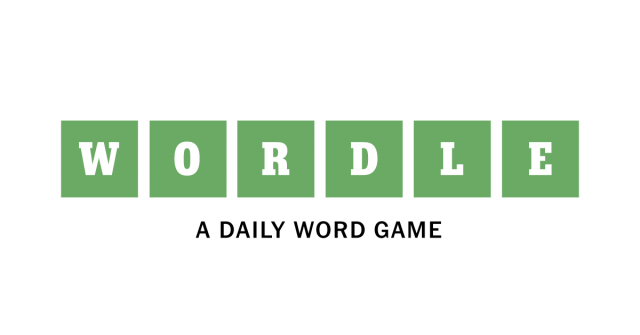 Play Unlimited Wordle