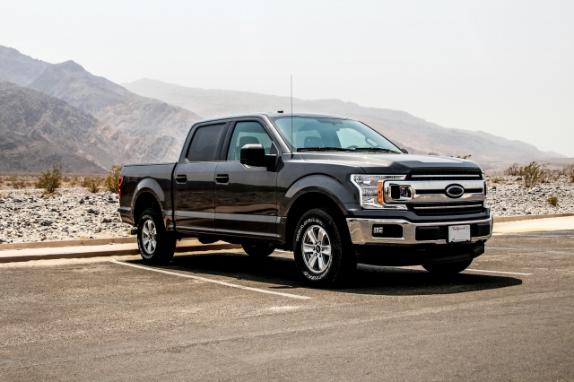 How to Research Safety Features When Buying a New Vehicle