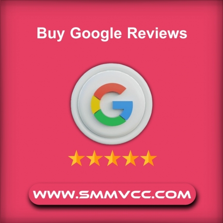 Where to Find Guest Blogging Opportunities on Buy Google Reviews